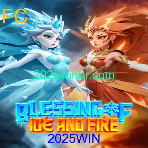 Blessing of Ice and Fire: A Nova Era de Jogos de Estratégia para 2025