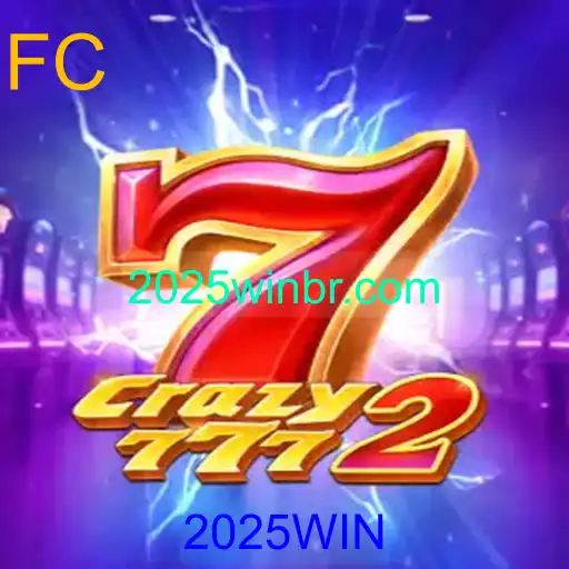 Explorando Crazy7772: O Jogo que Está Conquistando 2025