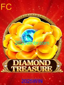 Explore o Fascinante Mundo de Diamondtreasure: Um Jogo de Estratégia e Mistério