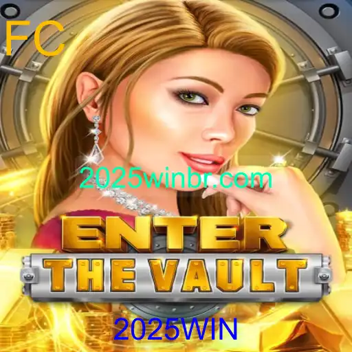 Descubra o Mundo Desafiante de EntertheVault: Um Mergulho no Jogo de Estratégia de 2025