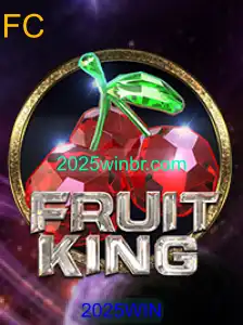 Descubra o Mundo de FruitKing: Um Jogo Fascinante para 2025