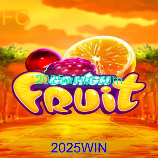 Explorando o Mundo de GoHighFruit: O Jogo que Você Precisa Experimentar em 2025