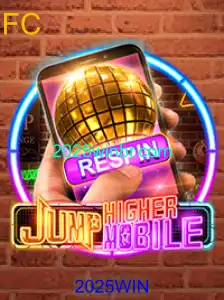 Explorando o Mundo de JumpHighermobile: O Fenômeno de 2025