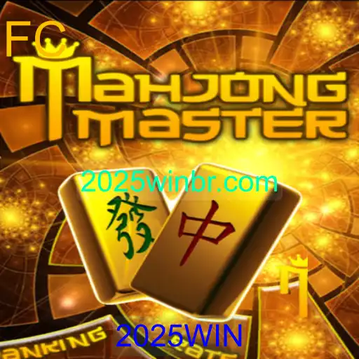 Desvendando MahJongMaster: Introdução, Descrição e Regras em 2025