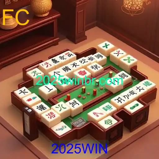 Mahjong