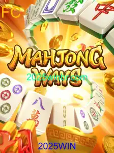 Descubra o Fascinante Mundo de MahjongWays: Um Guia Completo