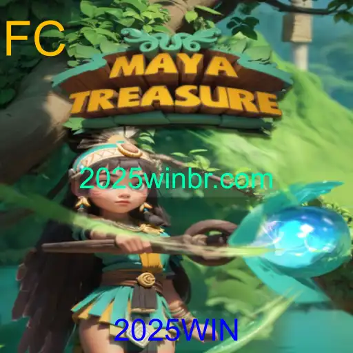 Descubra o Fascinante Mundo de MayaTreasure: O Jogo que Promete Revolucionar 2025