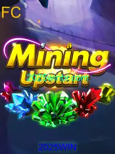 Explorando o Mundo de MinerUpstart: Estratégias e Regras do Jogo