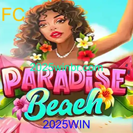 Descubra o Fascinante Mundo de ParadiseBeach: Aventuras e Estratégia no Horizonte 2025WIN