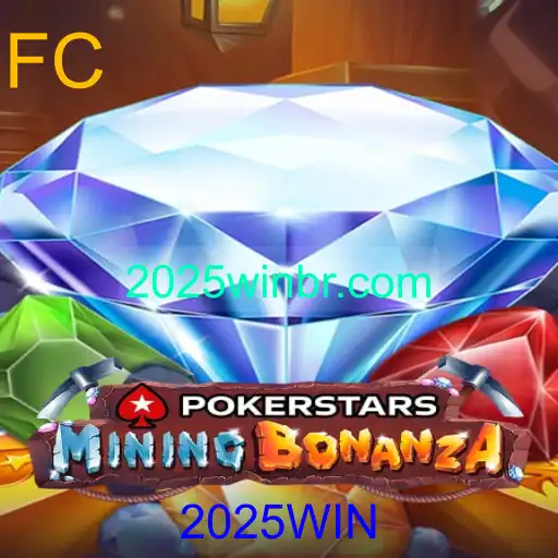 Descubra o Fascinante Mundo do Pokerstars e a Revolução com 2025WIN