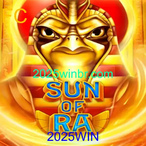 Explorando o Mundo de SunofRa: O Jogo Que Vai Dominar 2025
