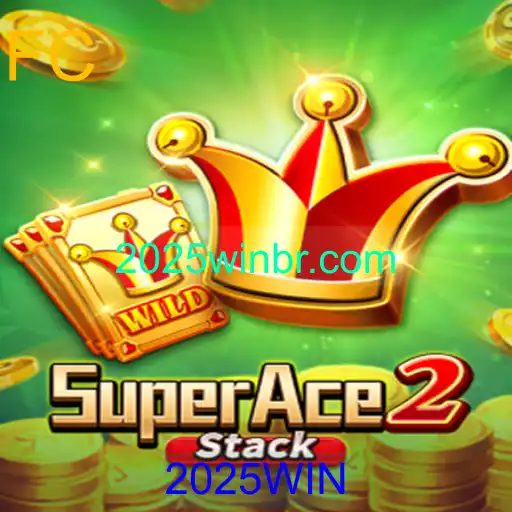 Descubra o Mundo de Aventuras em SuperAce2: Tudo que Você Precisa Saber