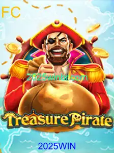 Explorando TreasurePirate: Aventura e Estratégia em Alto-Mar