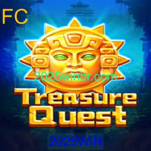 Explorando o Fascinante Mundo do Jogo TreasureQuest